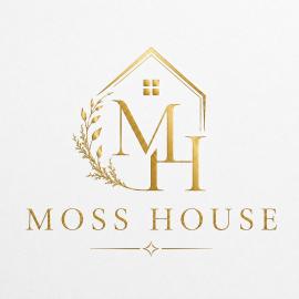 Moss House