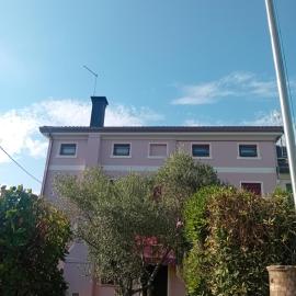 Alloggi San Marco