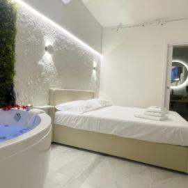 Dream Wellness Suite