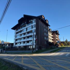 Departamento Puerto Varas Vistalago