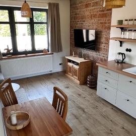 Loft Apartment Dolná Mariková, hotel a Dolná Mariková
