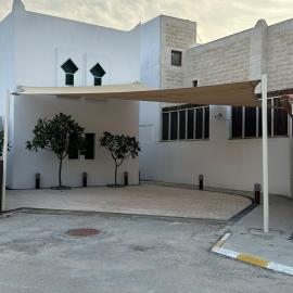marjan beach, hotelli kohteessa Dhahran