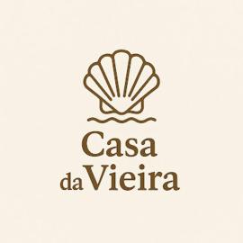 Casa da Vieira-Vivenda, хотел в Амаранте