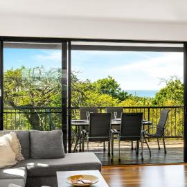 Villa Vista 1