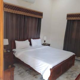 Hotel Resort Inn