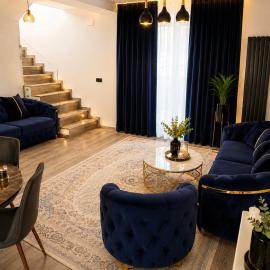 Maison Royale