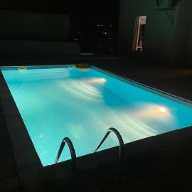Villa Pazar na dlanu, hotel in Novi Pazar