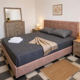 Gilda Cozy Apartment, in the center of Lushnje