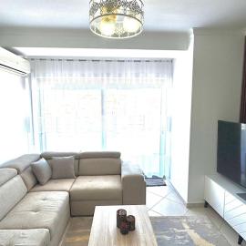 Labeat Apartment