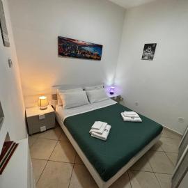 Milly's House Savoia