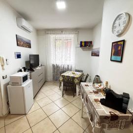 Milly's House Savoia