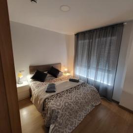 LUGO Stay, hotel u gradu 'Lugo'
