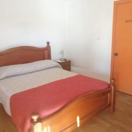 Viña Gran Hidalgo, Hotel in Cauquenes