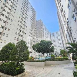 Anggie properti