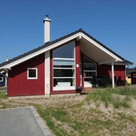 Nordischer Küstenaufenthalt mit Sauna, hotell i Grossenbrode