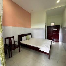 Hotel Song biển