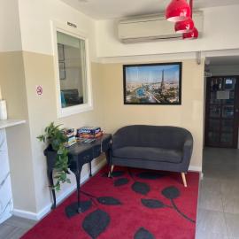 St Kilda Accommodation โรงแรมในเมลเบิร์น