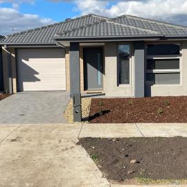 Melton Retreat, hotel a Melton