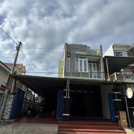 Phú Hiệp Hotel، فندق في Thanh Xuân