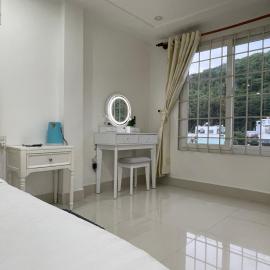Thiên Phước 89 Hotel, hotel in Xã Thang Tam