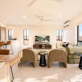 Pet Friendly Family Escape with big Yard - Sleeps 8