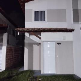 Aconchego Delta do Parnaíba Litoral