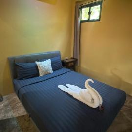 One bedroom apartment Hin Kong
