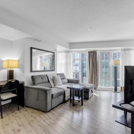 Verity Urban Suites