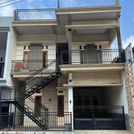 Homestay Safira Bromo, hotel in Ngadisari