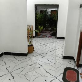 Casa twende A