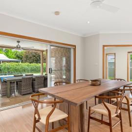 8 Meredith Ave, Lemon Tree Passage