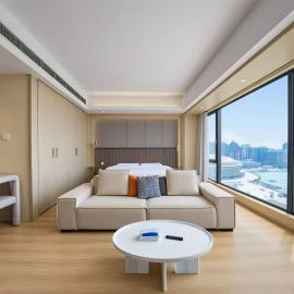 栖雅民宿, hotel in Beijing