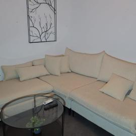 BOND Grand Suites