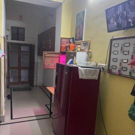 Khatri Home Stay، فندق في بيكانير