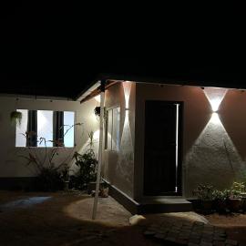 Janapriya villa 1