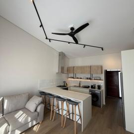 Antara One, 2Bed Apartment near Sam Levy