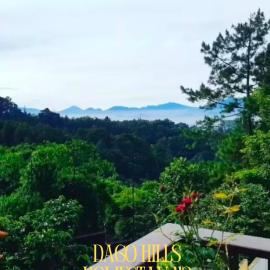 Dago Hills Homestay 43