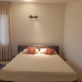 Rendezvous Gulshan