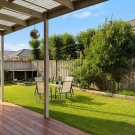 Big Family Home 5 Beds, Parking & Workspace