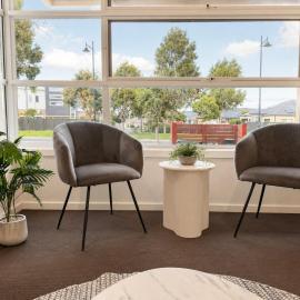 Easy Craigieburn Stay Family & Work Friendly