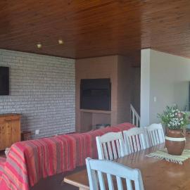 Tides Rest Franskraal
