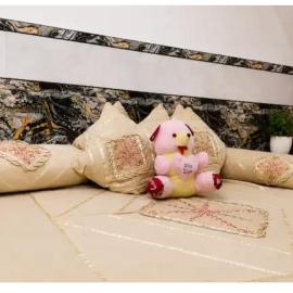 Independent smart Homestay Rishikesh