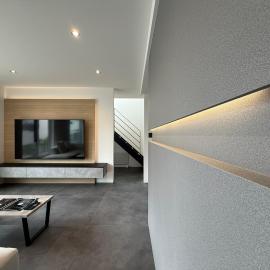 S suzukou, hotel din Asahikawa