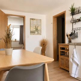 Haus am GoldSteig - Zentral, Ruhig Stadtnah - Top Anbindung - Biergarten und Pizzeria direkt vor der Tür, hotel Salzwegben