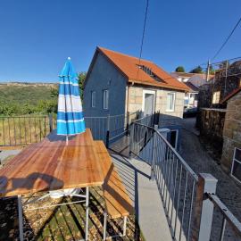 Casa Bela Vista