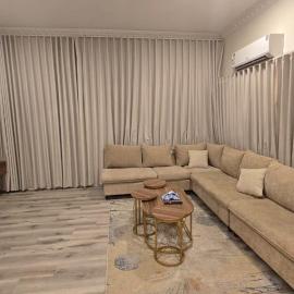 Ban Luxury Apartment 3