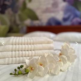 Готель Аркан, hotell i Kolomija