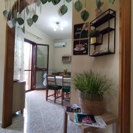 Al Cortiletto 32