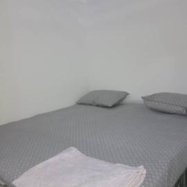 Rohey' guest house, hotelli kohteessa Abuko