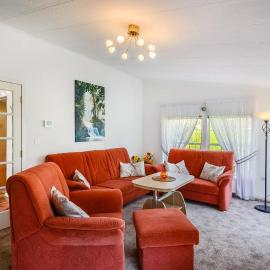 Ferienhaus Rauchfangswerder, hotel u Berlinu